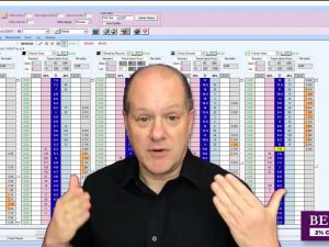 Automation v Manual Trading